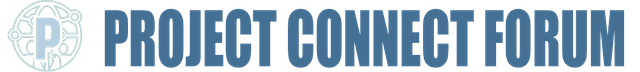 Project Connect Forum