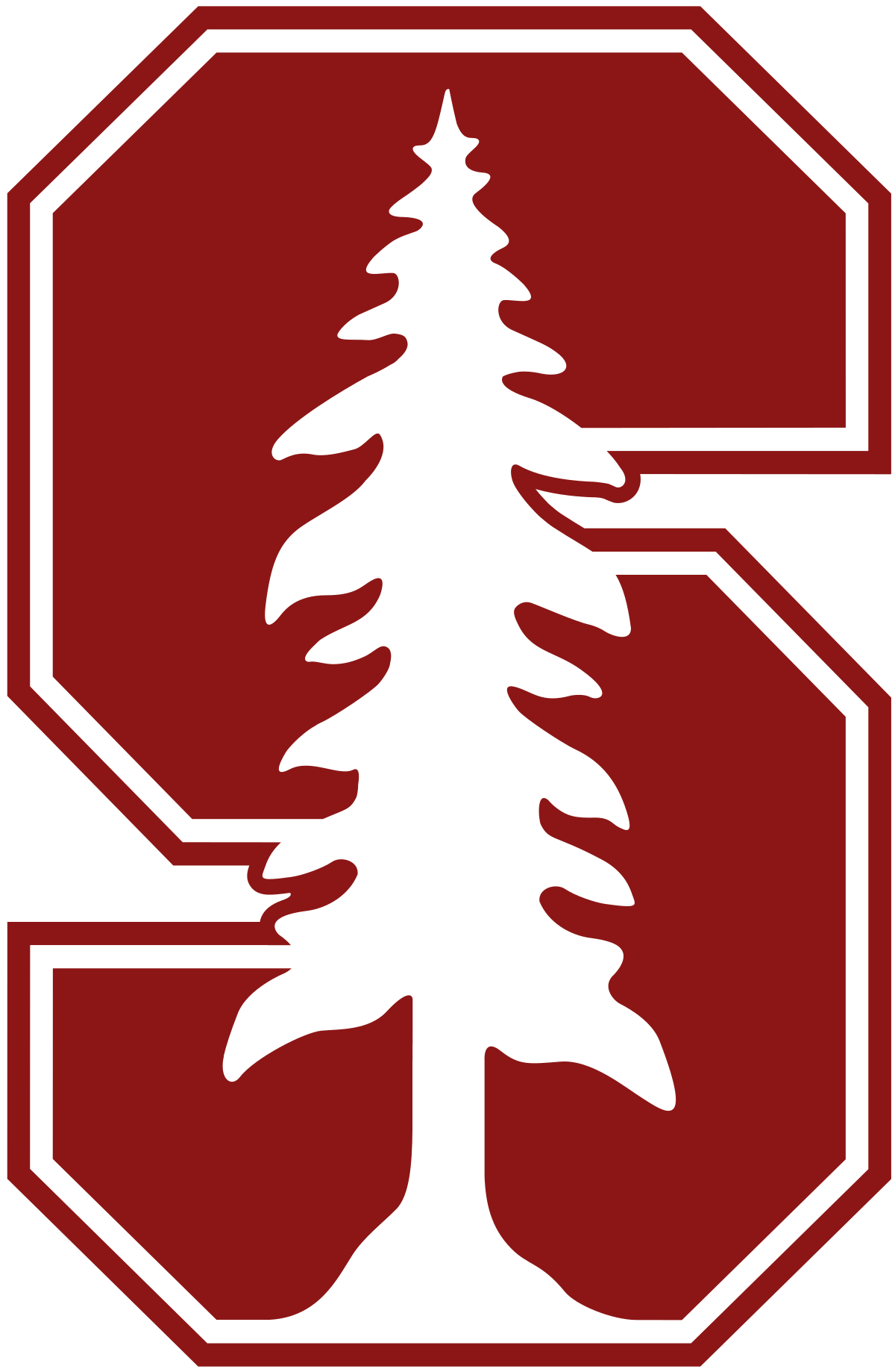 Stanford Logo